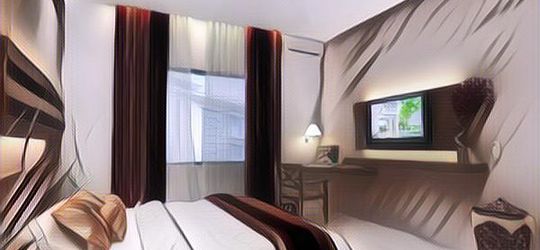 5 Tips Menciptakan Suasana Hangat dan Nyaman dalam Kamar