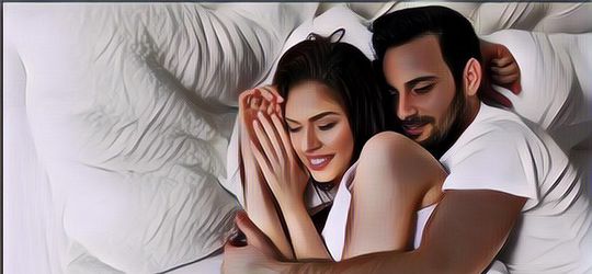 Ingin Cepat Hamil? dr. Boyke Sarankan Wanita Untuk Nungging Setelah Berhubungan Intim, Ternyata Ini Alasannya