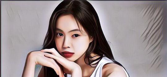 Son Na Eun Resmi Bergabung untuk Bintangi Drama SBS ‘Manager Kim’