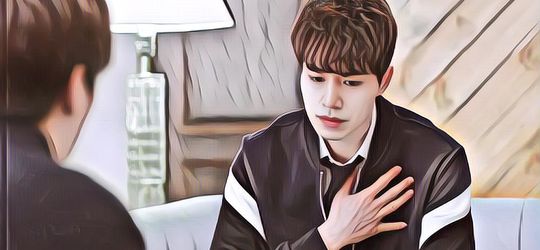 Dikenal Legowo, Ini 4 Zodiak yang Selalu Lapang Dada