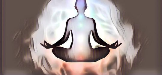 Begini Cara Melihat Aura Diri Sendiri atau Orang Lain