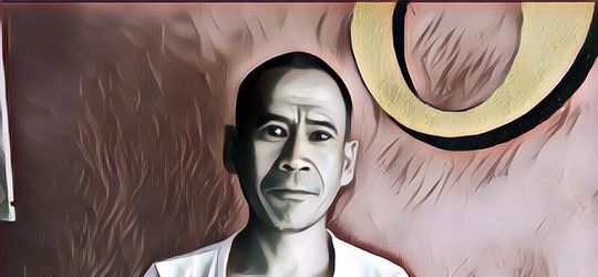 Viral Video Orang Menyelam di Gorong-gorong Kota Bandung, Siapa Sih Sosoknya?