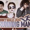15 Episode Running Man Terlucu, Dijamin Tertawa Sampai Mulas