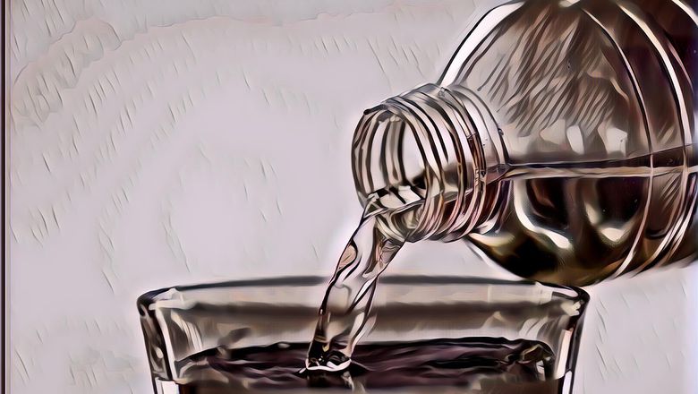 5 Manfaat Minum Air Putih di Pagi Hari untuk Kesehatan, Mulai dari Turunkan Berat Badan hingga Tingkatkan Mood