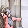 Dampak Ruqyah: Pengalaman Mengerikan Saat Menjalani Proses Ruqyah Part 3 (Kuntilanak Penunggu Pohon)