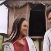 Wow! Desa Ini Punya Tradisi Unik, Wanita Boleh Ajak Pria Masuk Kamar Secara Bebas