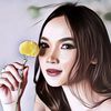Puteri Indonesia Viral Usai Jadi Calo Tiket Coldplay: Netizen Ngamuk