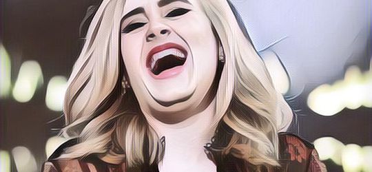 Penjelasan Ilmiah Kenapa Kita Mengeluarkan Air Mata Saat Tertawa Terbahak-Bahak