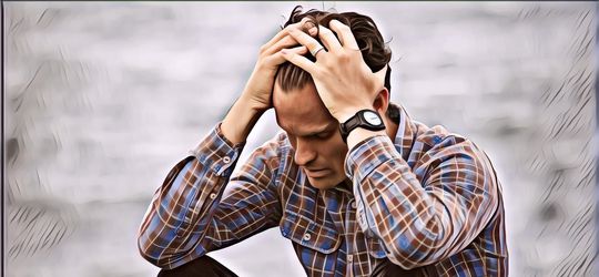 Punya Mantan Gagal Move On? Kirimkan Kata-kata Bijak Buat Mantan Ini