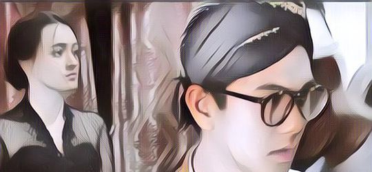 Iqbal Ramadhan: Dilan ke Bumi Manusia