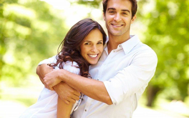 Pikirkan apa yang akan kalian bicarakan