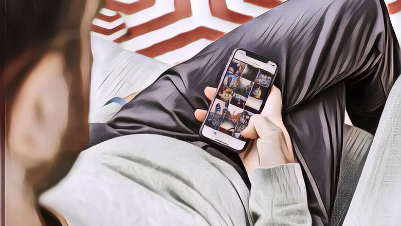 Ini Dia 5 Tips Buat Meningkatkan Engagement di Instagram: Content Creator Wajib Coba!