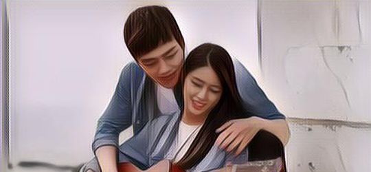 Memilih Lagu Romantis untuk Pacar yang Lagi Ngambek