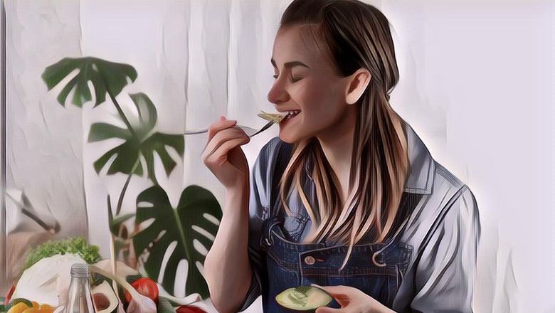 Terlihat Sepele, Ini 5 Kebiasaan Baik yang Melancarkan Sistem Pencernaan