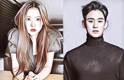 Ibu Mendiang Kim Sae Ron Beri Bukti Kalau Kim Soo Hyun Pacari Putrinya Saat di Bawah Umur