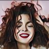 Tips Merawat Rambut Kering dan Mengembang, Agar Terbebas dari Rambut Singa