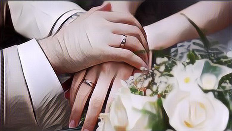 Wanita Ini Gak Jadi Nikah Setelah Temukan Dokumen Rahasia di Komputer Tunangannya