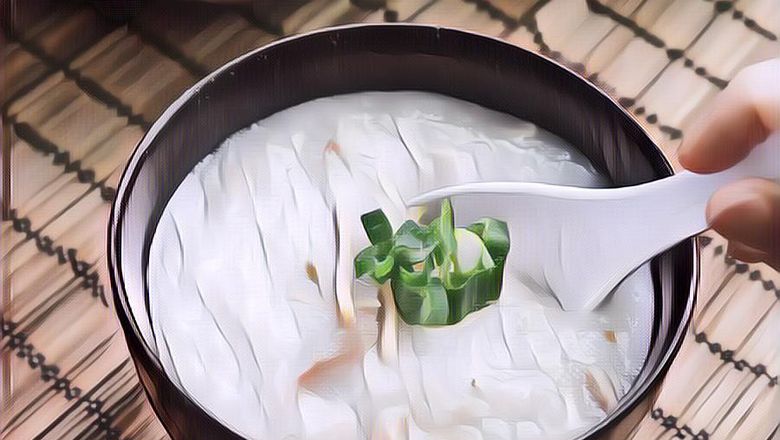 Ini Dia Bedanya Kepribadian Orang yang Makannya Dicampur atau Dipisah