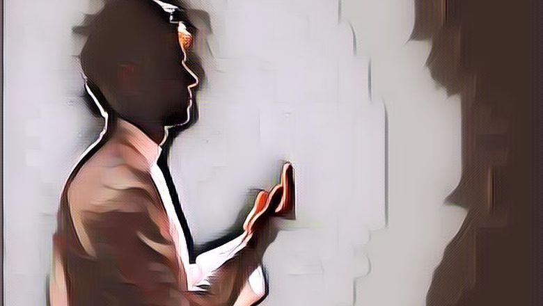 Sudah Rajin Ibadah Tapi Masih Sulit Rezeki? Mungkin Ini Penyebabnya