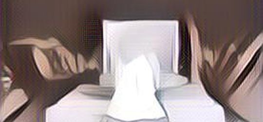 Jangan Ngaku Pemberani Sebelum Download 7 Aplikasi Pendeteksi Hantu Ini