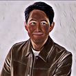 Setelah Sukses dengan Squid Game, Lee Jung Jae Akan Bintangi Drama tvN Baru "Annoying Love"
