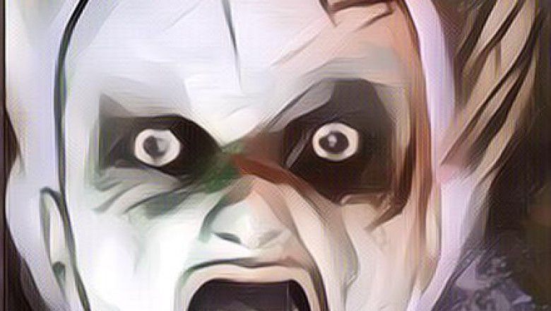 Sejarah Tuyul dan Beginilah Ciri-Ciri Orang yang Memeliharanya