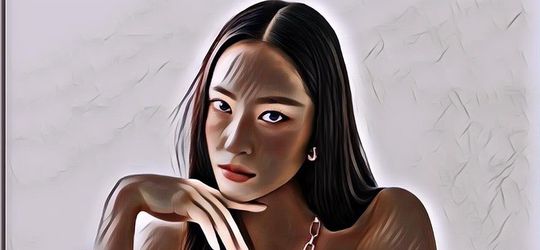 Gabung Agensi Beenzino, Benarkah Krystal f(x) Bakal Segera Comeback Sebagai Penyanyi?