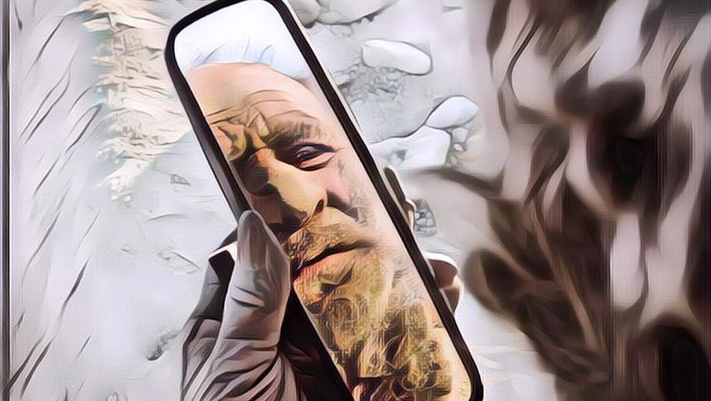 Dapet Julukan Manusia Terjorok di Dunia, Gak Ada yang Bisa Ngalahin Rekor Gak Mandi Orang Ini Deh!