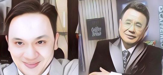 3 Pengacara Artis yang Punya Bayaran Termahal, Siapa yang Dibayar Paling Besar Sekali Nangani Kasus?