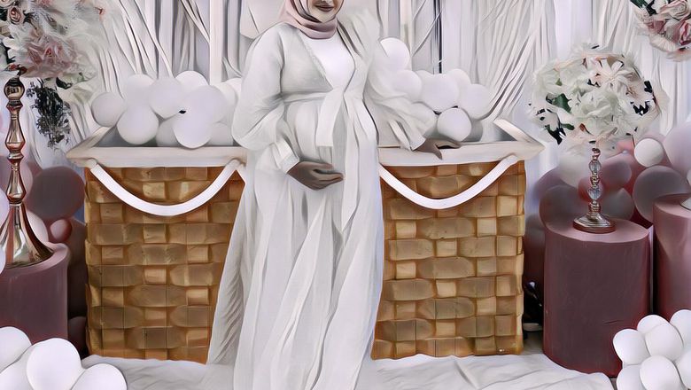 Bakal Jadi Check Up Terakhir, Atta Halilintar Bocorkan Kapan Aurel Hermansyah Melahirkan Anak Pertama Mereka