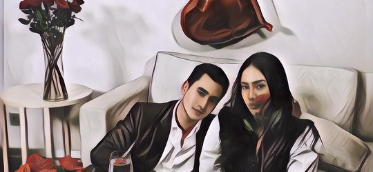 Selebgram Anya Geraldine Sebut Valentine Bukan Budaya Kita, Alasannya Bikin Ngakak