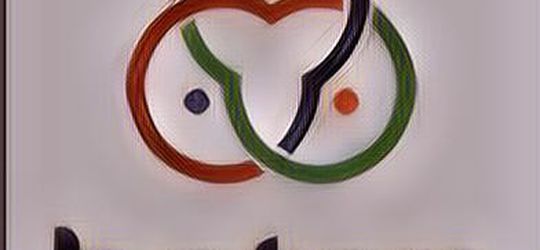 Lembaga Tenaga Atom (LTA) dibentuk 5 Desember, Simak Fakta-Faktanya!