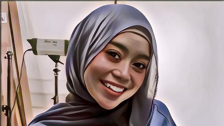 Lesti Kejora Pingsan Usai Menyanyi di Panggung, Bagaimana Kondisi Kandungannya?