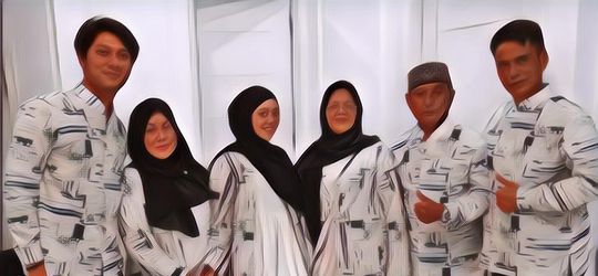 5 Tanda Lesti Kejora dan Rizky Billar Siap Naik Pelaminan