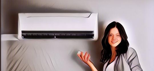 Wajib Dicoba! Ini 3 Cara Mengatasi Kulit Kering Karena Terpapar AC