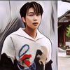 Dituduh Hina Islam, Staf Bongkar Sikap RM BTS Saat Konser Di Arab Saudi Yang Beda Dari Artis Lokal