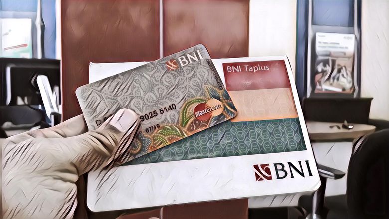Cara Blokir ATM BNI Paling Gampang Gak Pake Ribet!