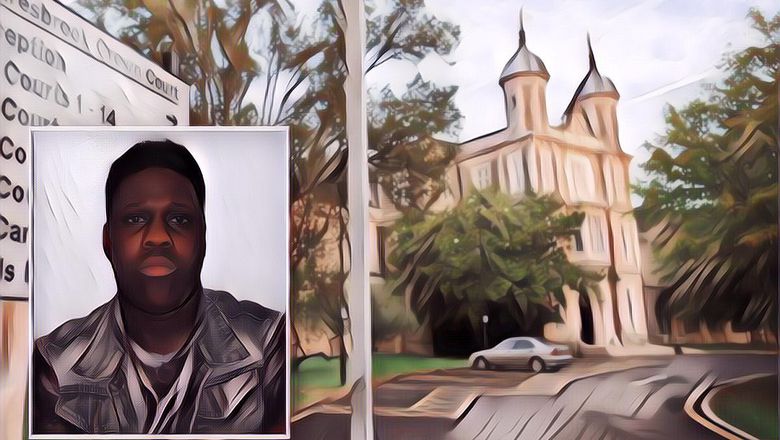 Kisah Pria Transgender yang Gunakan Alat Kelamin Palsu untuk Berhubungan Badan dengan Kekasih