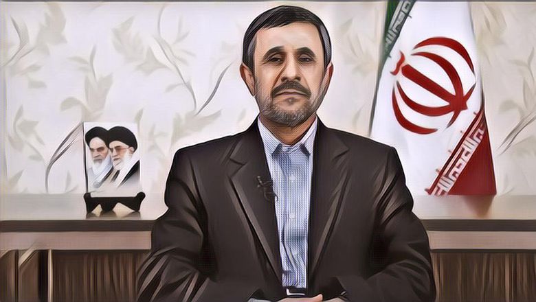 Deretan Pemimpin Negara yang Gajinya Kecil Banget