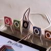 iPod Shuffle Sekarang Dipakai Jadi Jepit Rambut di TikTok, Anak 90-an Gemes Sekaligus Menangis~