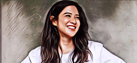 Gara-gara Tolak Foto Bareng, 3 Artis Ini Dicap Sombong Oleh Netizen