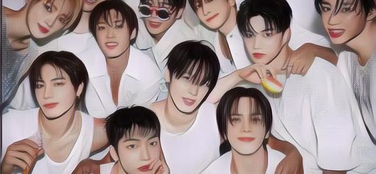 The Boyz Tuai Kontroversi Usai Diduga Ucapkah Istilah Berbau Seks Di Konten Resmi, Fans Beri Pembelaan