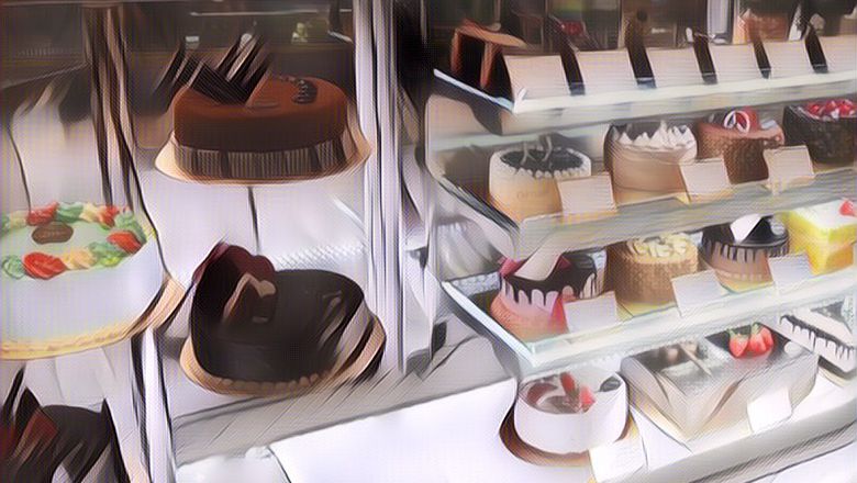 Clairmont Diserang Codeblu Soal Beri Kue Jamuran ke Panti Asuhan, Ini Klarifikasinya