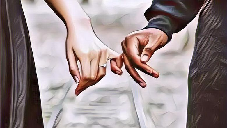 Pria Ini Curhat Soal Dirinya Gagal Nikah Usai Camer Menuntut Mahar Rp 58 Juta