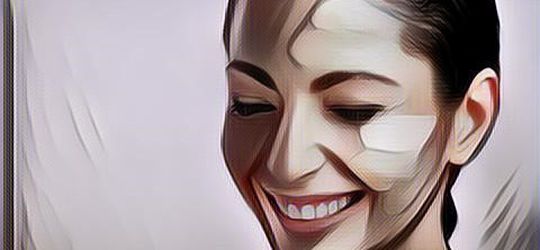 Ini Lho Manfaat dan Cara Menggunakan Krim Kelly Agar Cepat Putih