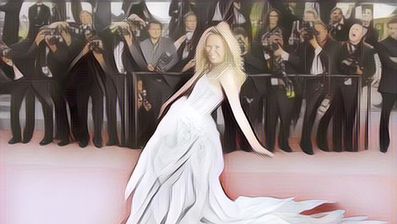 5 Zodiak yang Memiliki Peluang Besar Jadi Artis, Wah Harus Dipersiapkan dari Sekarang Nih!