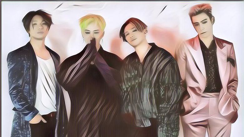 Nasib Comeback BIGBANG Usai T.O.P Putuskan Keluar dari YG Entertainment Setelah 16 Tahun