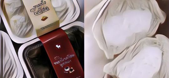 Gak Perlu Beli! Gini Resep Milk Bun Roti Susu Thailand Yang Lagi Viral, Bisa Jadi Ide Bisnis