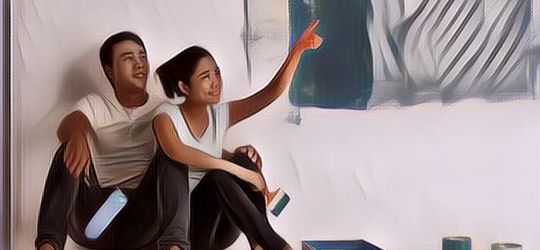 Keuntungan Menikah Muda, Benarkah Sudah Siap Jalani Rumah Tangga?