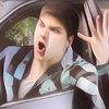 3 Tips Mengelola Emosi di Jalan Raya, Jangan Gampang Terpancing